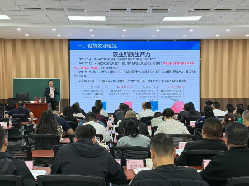 20251104160751796.jpg 14.1.jpg