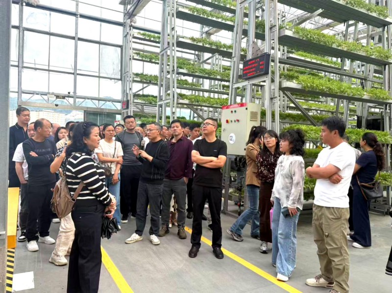 20251104160830674.jpg 14.3.jpg