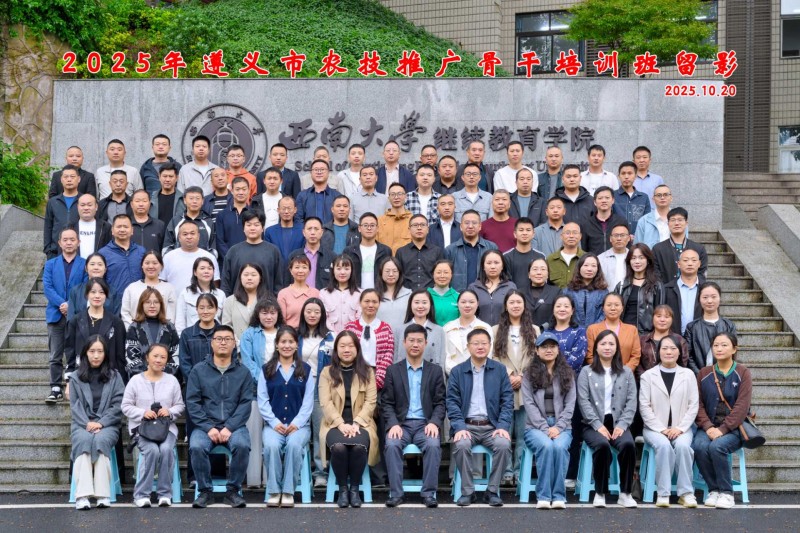 20251104160849598.jpg 14.4.jpg