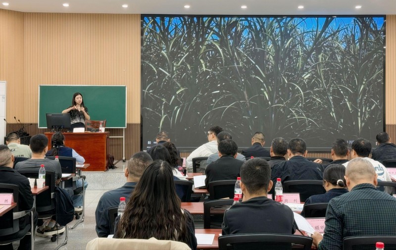 20251104160901103.jpg 13.6.jpg