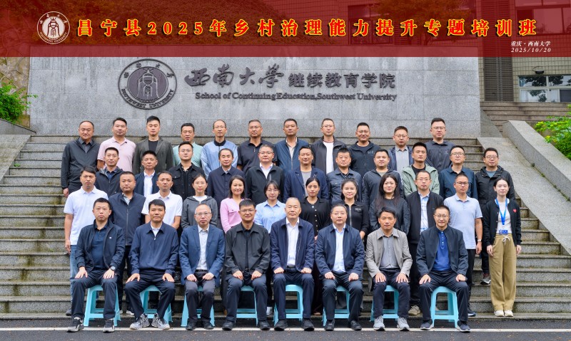 20251104160918684.jpg 15.4.jpg