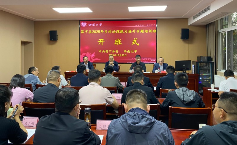 20251104160931306.jpg 15.1.jpg