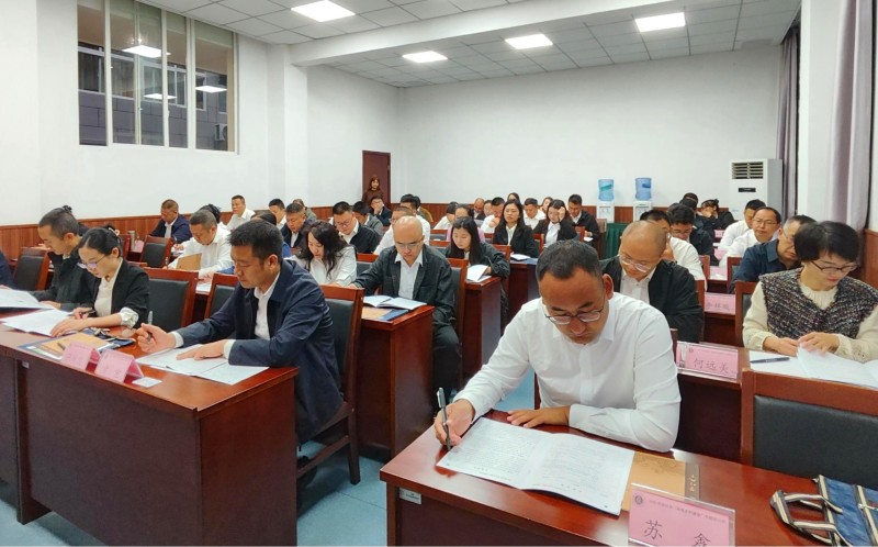 20251104160954695.jpg 16.5.jpg