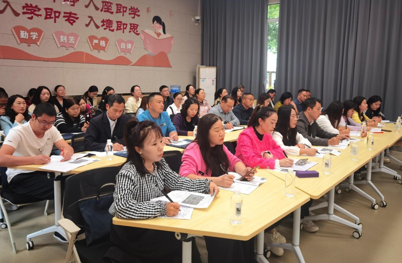 20251104161024955.jpg 16a.4.jpg