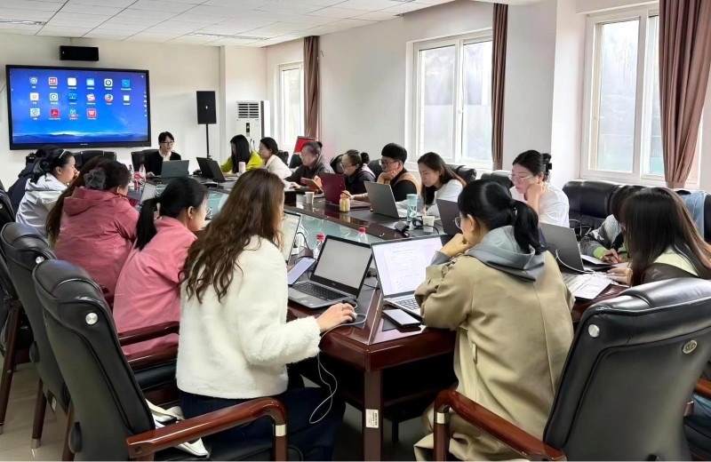 20251104161132545.jpg 19.3.jpg