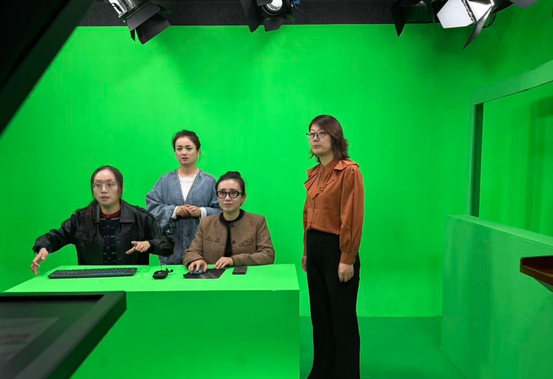 20251104161139874.jpg 19.4.jpg