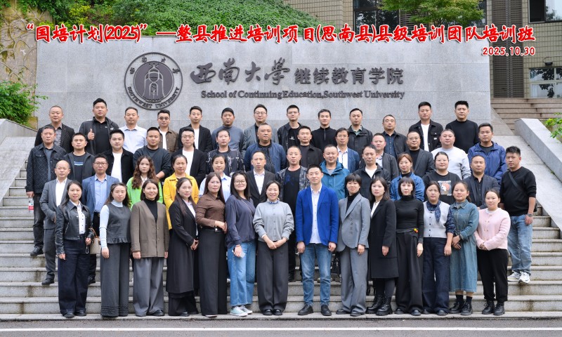 20251104161216328.jpg 21.5.jpg