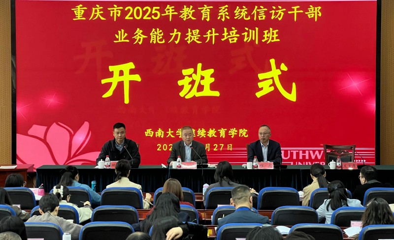 20251104161324193.jpg 22.1.jpg