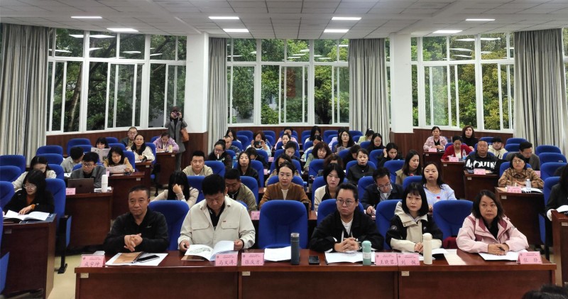 20251104161348313.jpg 23.2.jpg