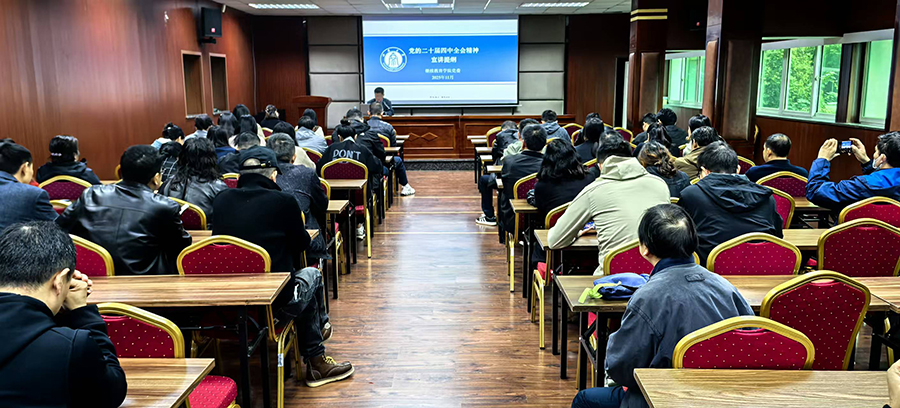 20251110172628766.jpg 1.jpg