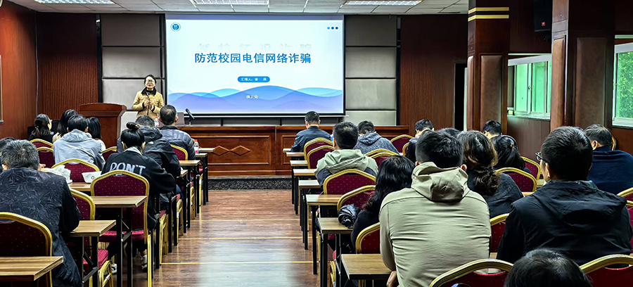 20251110172639410.jpg 2.jpg