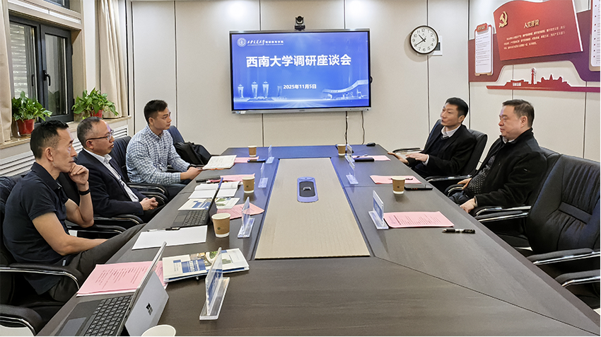 20251112085604757.png 图片38.png