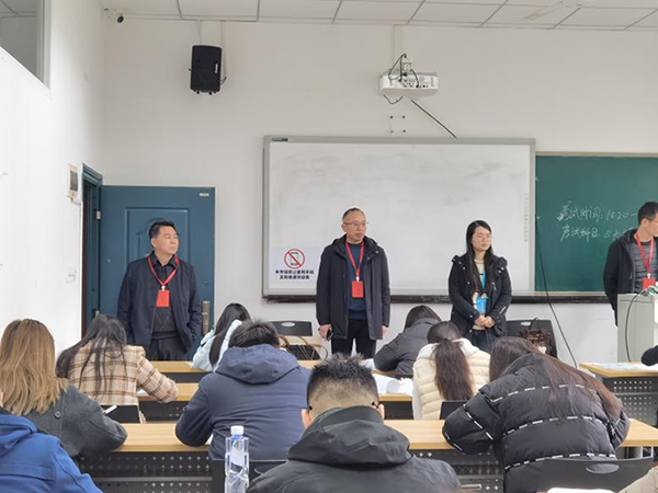 20251211111002875.png 图片47.png