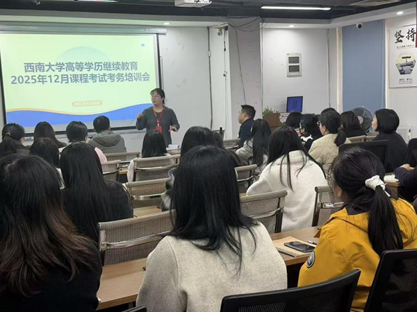 20251211111027851.png 图片48.png