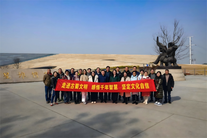 20260113151920721.png 1.png