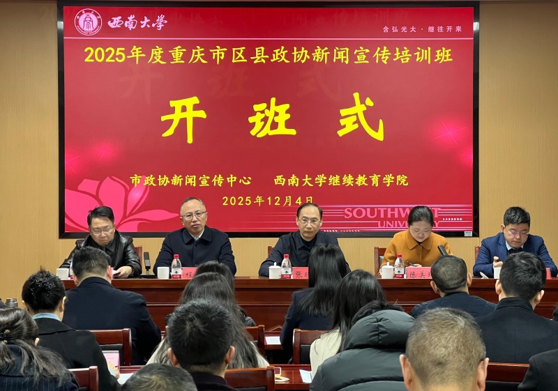 20260127210553737.jpg 1.1.jpg