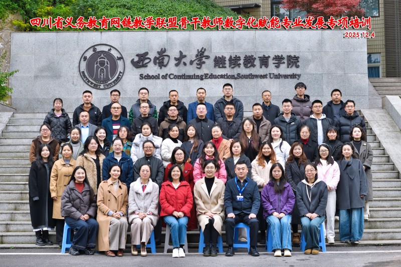 20260127210622568.jpg 2.2.jpg