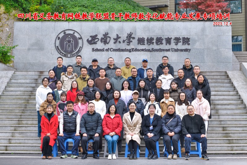 20260127210636697.jpg 2.1.jpg