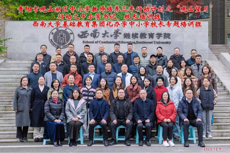 20260127210814234.jpg 4.1.jpg