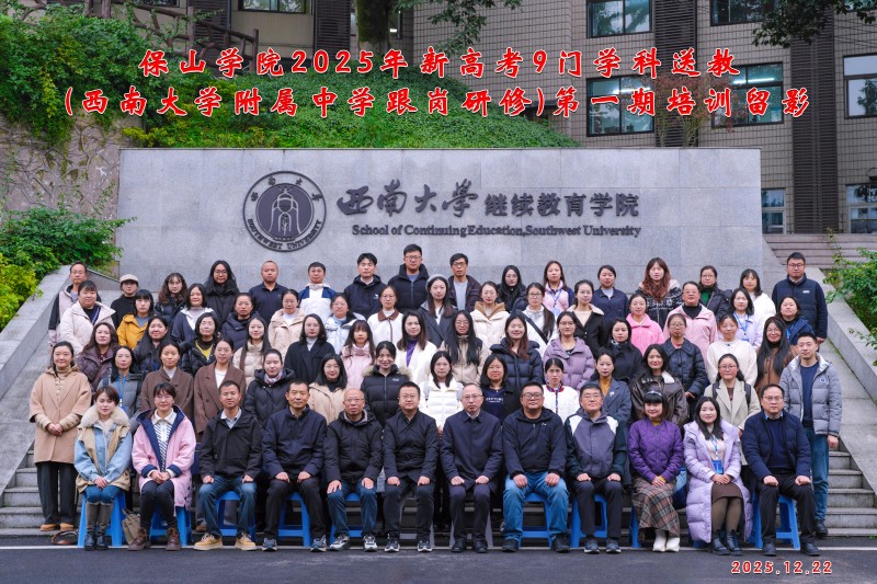 20260127210950265.jpg 5.1.jpg