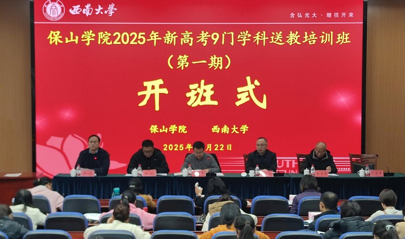 20260127211015623.jpg 7.1.jpg