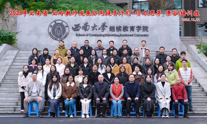 20260127211328233.jpg 6.1.jpg