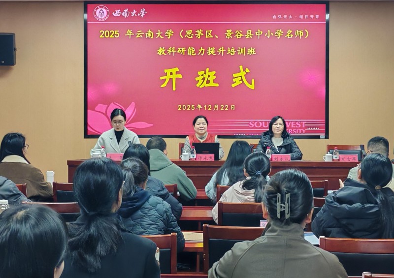 20260127211429839.jpg 6.2.jpg