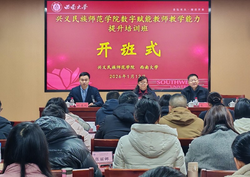 20260127211658293.jpg image.jpg