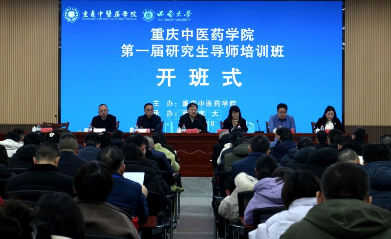 20260127211911848.jpg 8.1(1).jpg