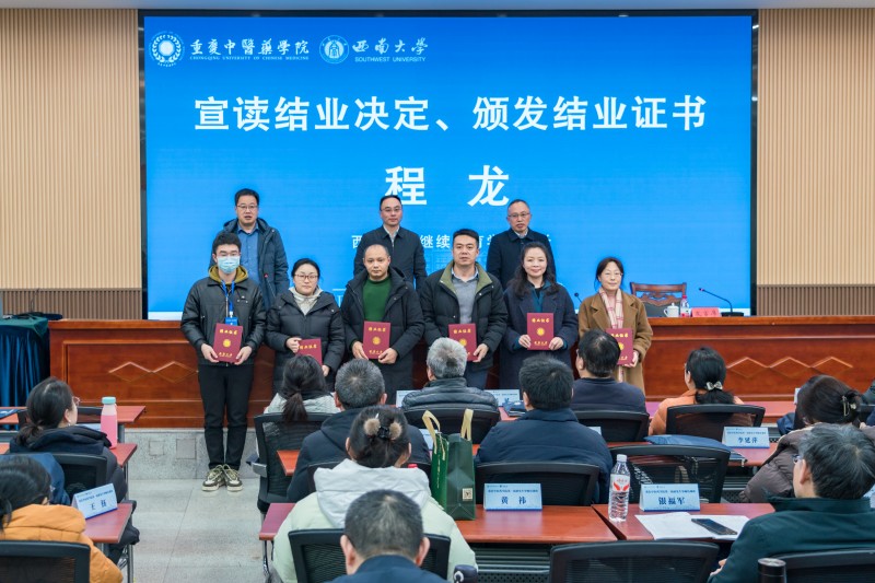 20260127212011213.jpg 9.1.jpg