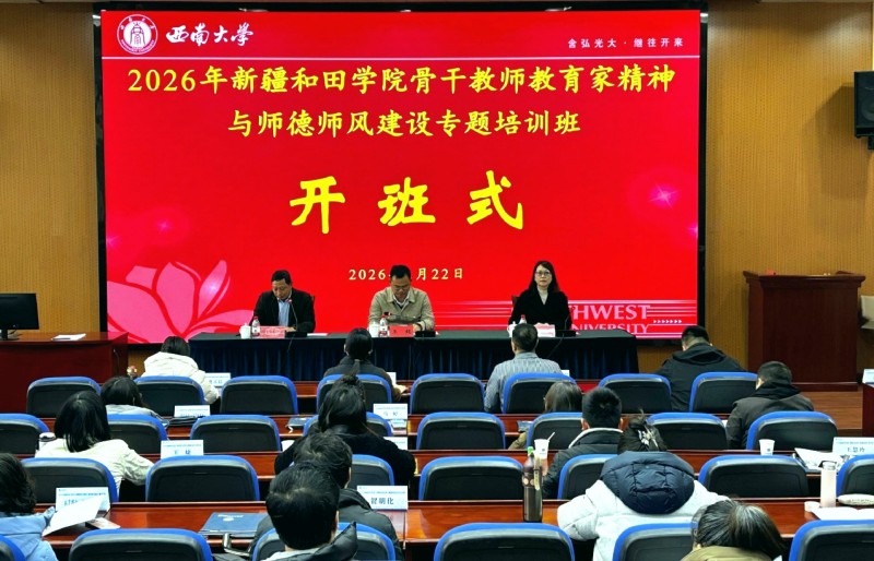 20260127212053758.jpg 10.1.jpg