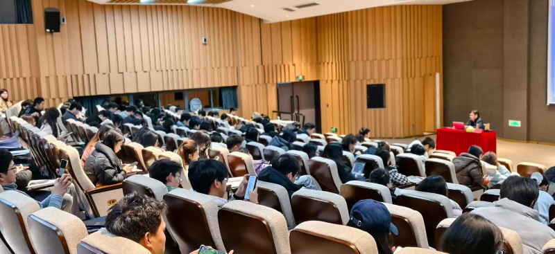 20260127212125636.jpg 微信图片_20260127203645_18_2.jpg