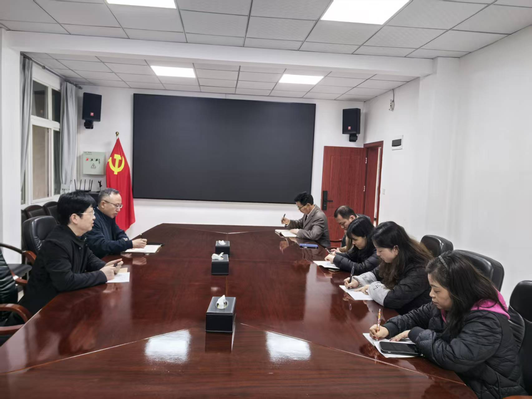 20260311155043346.jpg 微信图片_20260309112441_1206_201.jpg