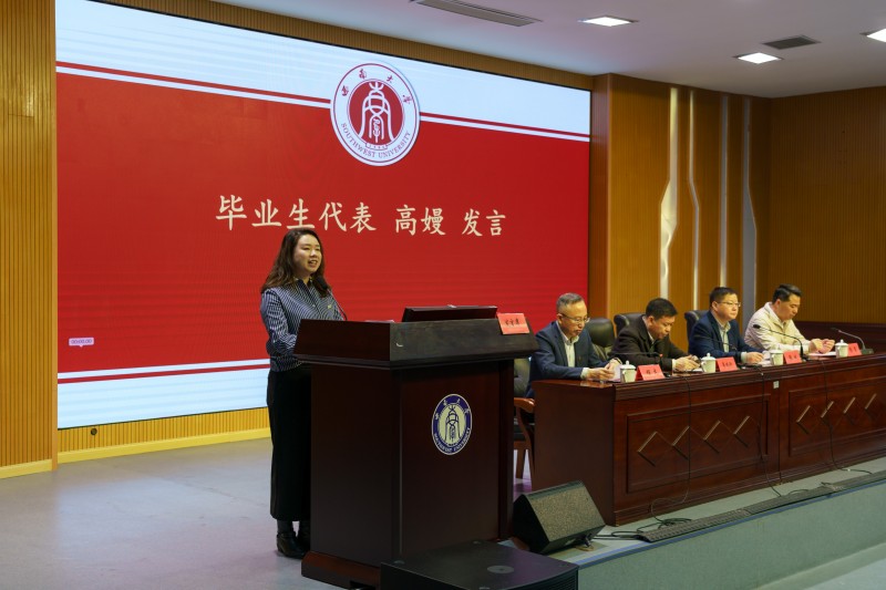 20260316092614268.jpg 微信图片_20260314123915_1191_89.jpg