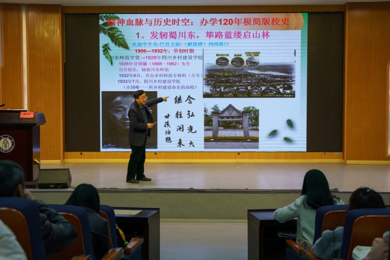 20260316094218396.jpg 20260314 104956(1).jpg