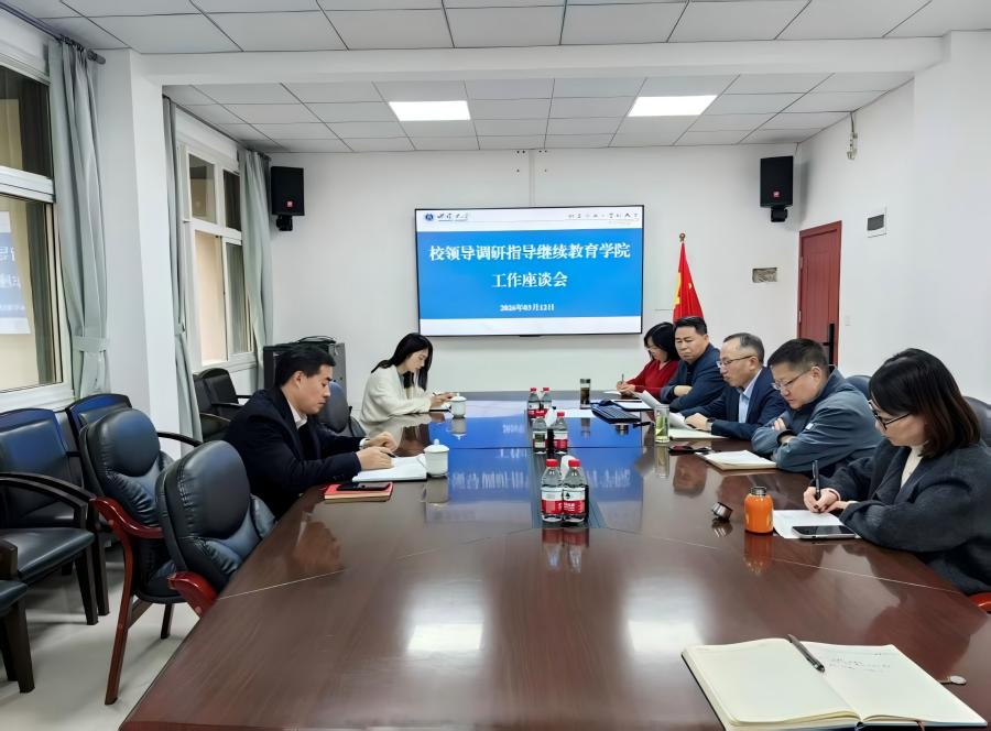 20260316115902333.jpg 图片2(1).jpg