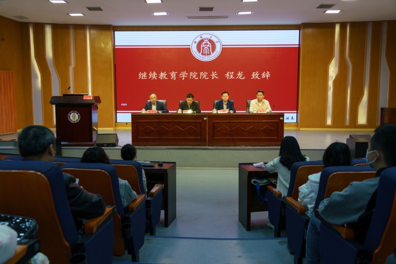 20260316120330618.jpg 微信图片_20260316095852_1213_89.jpg