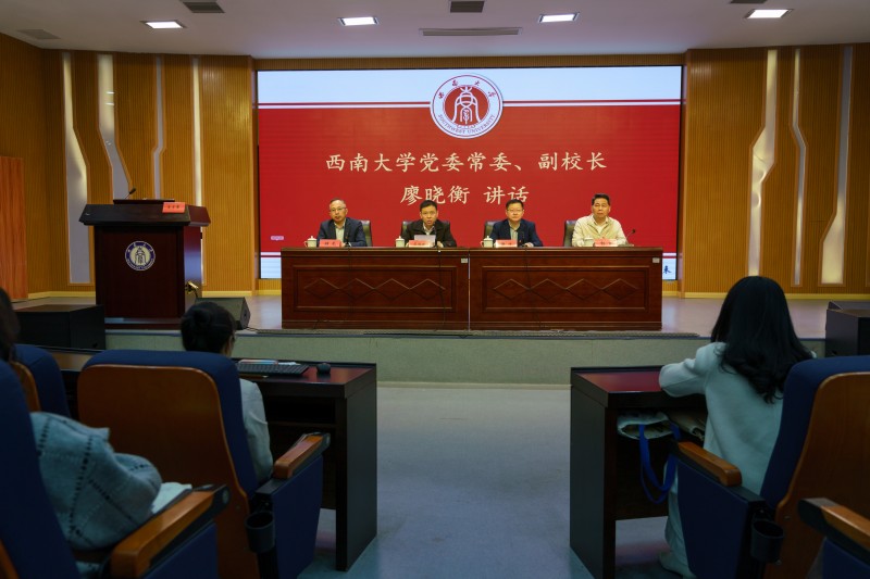 20260316120348392.jpg 微信图片_20260316095848_1212_89.jpg