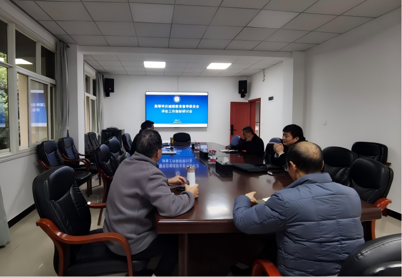 20260326105731304.png 56(2).png