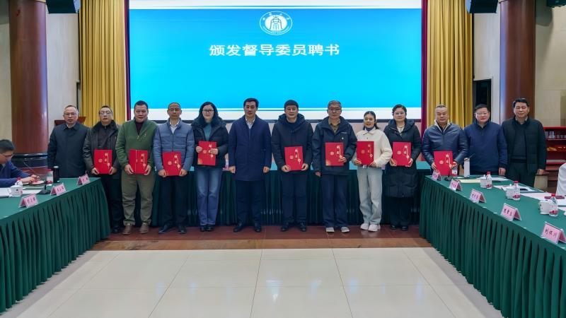 20260326105819982.jpg 55.jpg