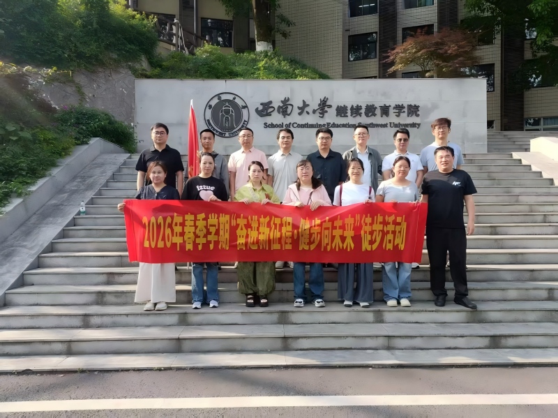 图片56.jpg
