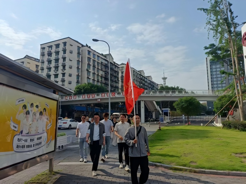 图片55.jpg