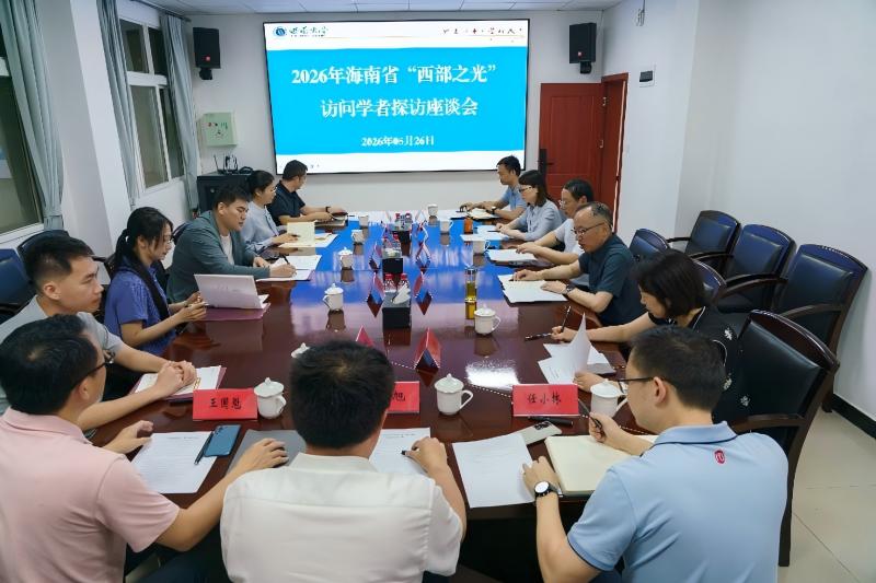 图片66.jpg
