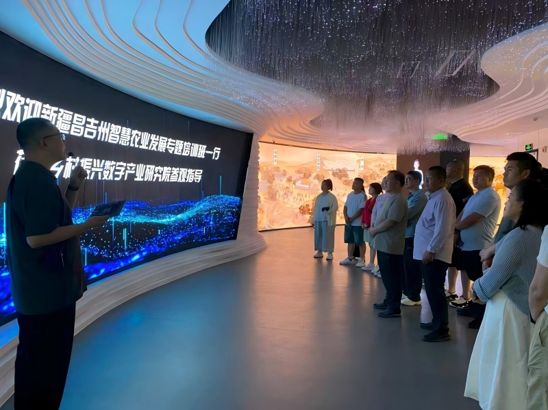 20260527111539695.jpg 图片2.jpg