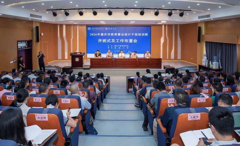 图片12.jpg