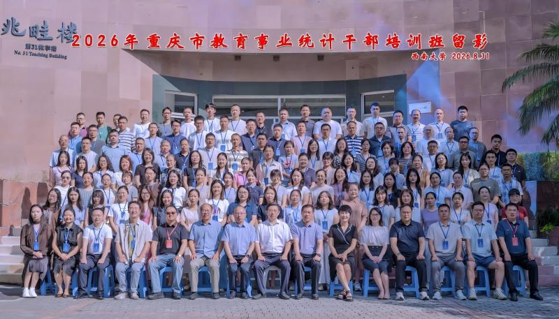 图片13.jpg