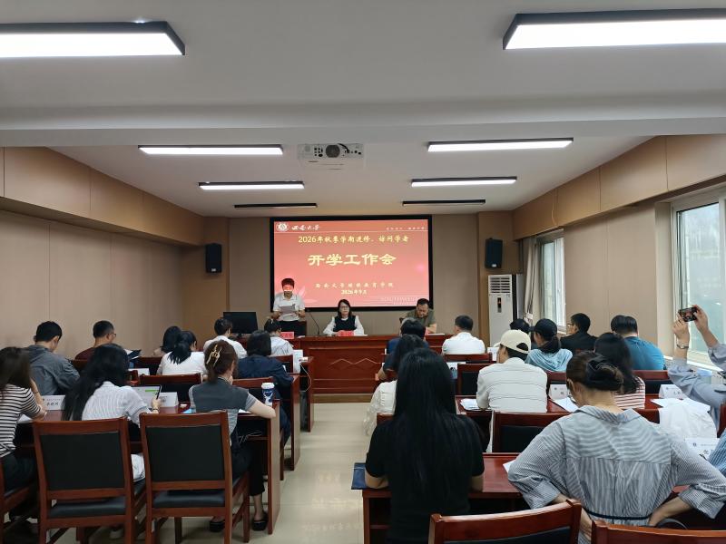图1(1).jpg