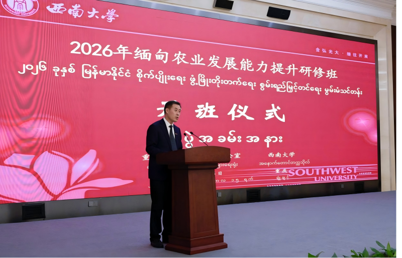 图片1(1).png